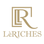 LeRiches