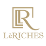 LeRiches