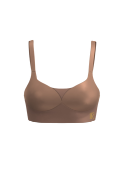 Bra Outline Tank Top Online for Sale