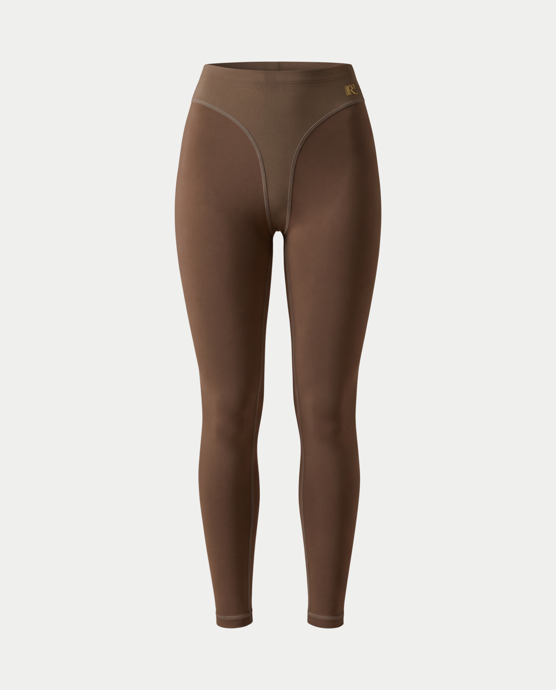 80's Leggings