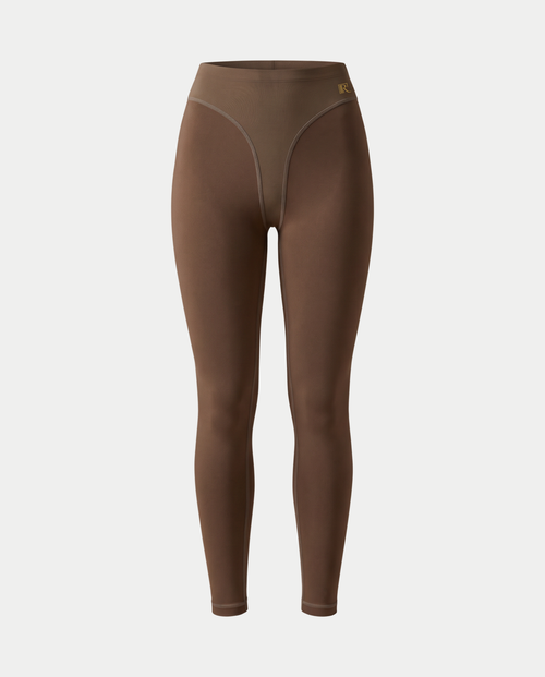 80's Leggings