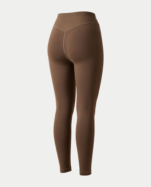80's Leggings