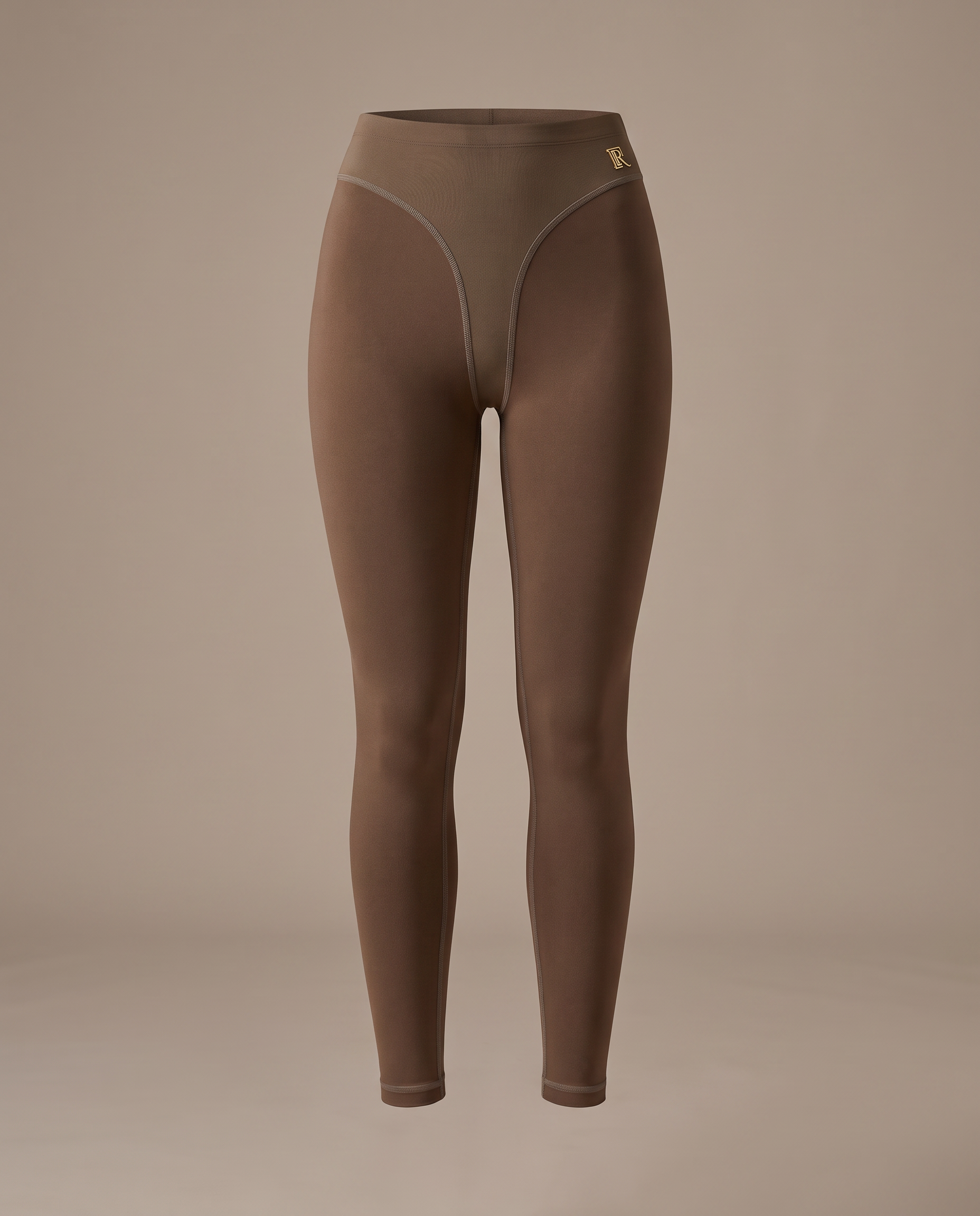 80's Leggings