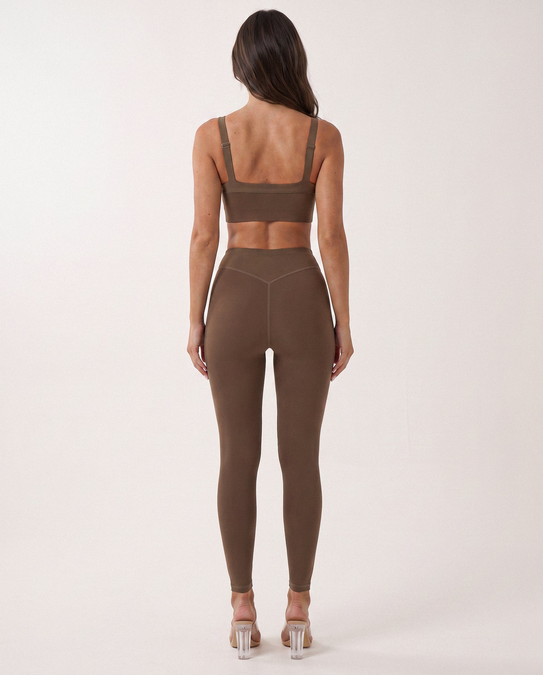80's Leggings
